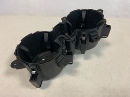 Audi Q7 4M Cup holder front 4M0862534