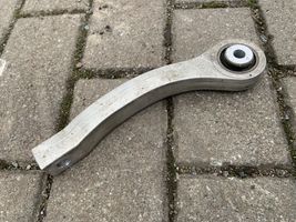 Audi Q7 4M Mocowanie stabilizatora osi tylnej 4M0505465D