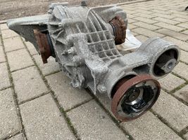 Audi Q7 4M Mechanizm różnicowy tylny / Dyferencjał 0D2500043C