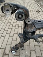 Audi Q7 4M Rear subframe 4M0500025