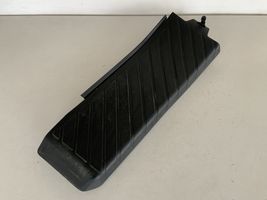 Audi Q5 SQ5 Foot rest pad/dead pedal 8K1864777