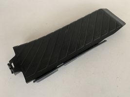 Audi Q5 SQ5 Foot rest pad/dead pedal 8K1864777