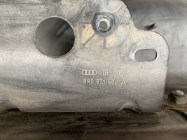 Audi Q5 SQ5 Autres pièces compartiment moteur 8R0819532