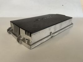 Audi A6 S6 C7 4G Amplificatore 4G0035223B