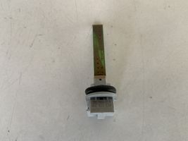 Audi A7 S7 4G Salona temperatūras sensors 4B0820539