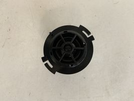 Audi A7 S7 4G Altavoz de alta frecuencia para las puertas traseras 4G0035399