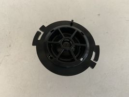 Audi A7 S7 4G Altavoz de alta frecuencia para las puertas traseras 4G0035399