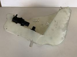 Audi A7 S7 4G Réservoir de liquide lave-glace 4G8955451E