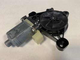 Audi A5 Moteur de lève-vitre de porte arrière 8W0959801