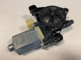 Audi A5 Moteur de lève-vitre de porte avant 8W0959802