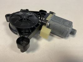 Audi A5 Moteur de lève-vitre de porte avant 8W0959802