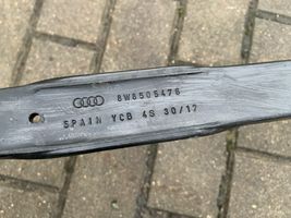 Audi A5 Inne części podwozia 8W8505476