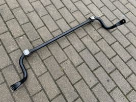 Audi A5 Stabilizator przedni / drążek 8W0411309A