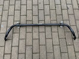 Audi A5 Stabilizator przedni / drążek 8W0411309A