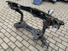 Audi A5 Rama pomocnicza tylna 8W0505235AK