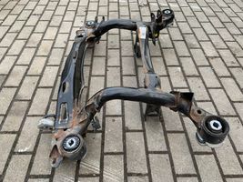 Audi A5 Rama pomocnicza tylna 8W0505235AK