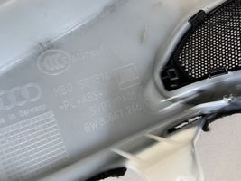 Audi A5 (D) garniture de pilier (haut) 8W8867246C