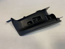 Audi A5 Garniture, adapteur de ceinture de sécurité 8W8857792