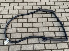 Audi A5 Joint d'étanchéité en caoutchouc pour porte arrière 8W8833708