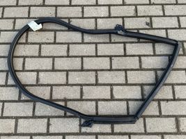 Audi A5 Joint d'étanchéité en caoutchouc pour porte arrière 8W8833708