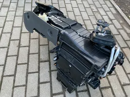 Audi A5 Nagrzewnica / Komplet 8W1820005AF