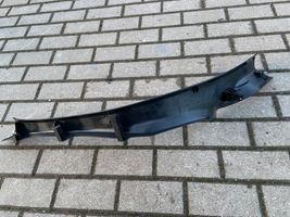 Audi A5 Osłona boczna fotela tylnego 8W8867768A