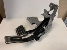 Audi A5 Brake pedal 8W1723117B