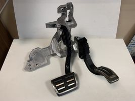 Audi A5 Brake pedal 8W1723117B