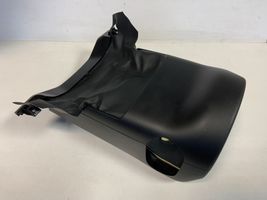 Audi A5 Garniture de colonne de volant 8W0953512