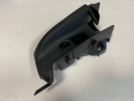 Audi A5 Garniture, adapteur de ceinture de sécurité 8W8857791