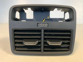 Audi A5 Rear air vent grill 8W0819203B