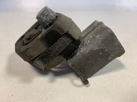 Audi A5 Support / crochet de silencieux d'échappement 4M0253144E