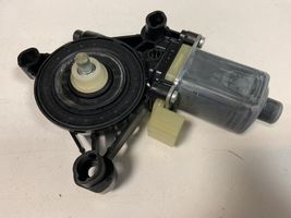 Audi A5 Moteur de lève-vitre de porte avant 8W0959801