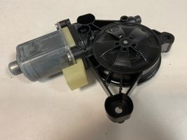 Audi A5 Moteur de lève-vitre de porte avant 8W0959801