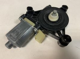 Audi A5 Moteur de lève-vitre de porte arrière 8W0959802