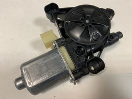 Audi A5 Moteur de lève-vitre de porte arrière 8W0959802