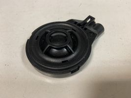 Audi A5 Enceinte haute fréquence de porte avant 8W0035399A