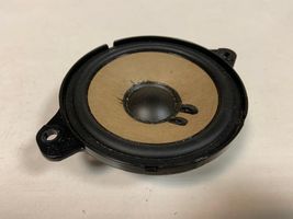 Audi A5 Haut parleur 8W0035454A