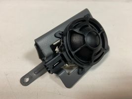 Audi A5 Enceinte haute fréquence de porte avant 8W6035399D