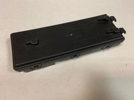 Audi A5 Sterownik / Moduł elektrycznej klapy tylnej / bagażnika 8W8959107B