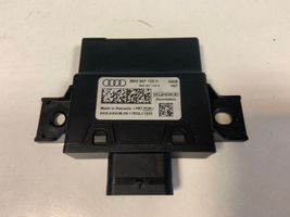 Audi A5 Autres unités de commande / modules 8W0907159H