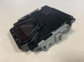 Audi A5 Windshield/windscreen camera 8W6907217A