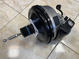 Audi A5 Brake booster 8W0612103B