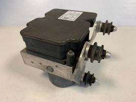 Audi A6 S6 C7 4G Pompe ABS 4G0907379Q