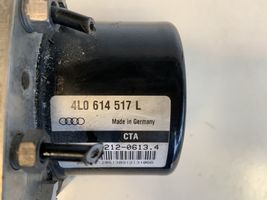 Audi Q7 4L Pompa ABS 4L0614517L