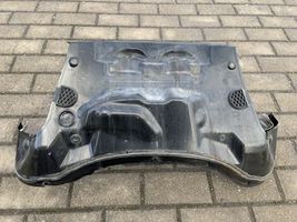 Audi Q7 4L Altra parte della carrozzeria 7L6819523C