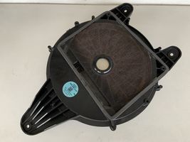 Audi A4 S4 B9 Subwoofer speaker 8W5035412A