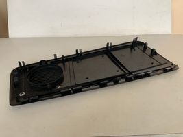 Audi A4 S4 B9 Maskownica głośnika półki tylnej bagażnika 8W5035406C