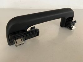 Audi A4 S4 B9 Rear interior roof grab handle 8R0857607J