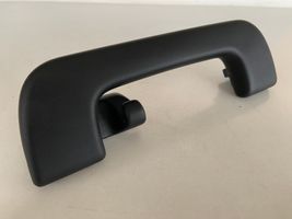 Audi A4 S4 B9 Rear interior roof grab handle 8R0857608D